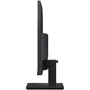 Samsung ViewFinity S7 S27H710EAU 27/4K Negro